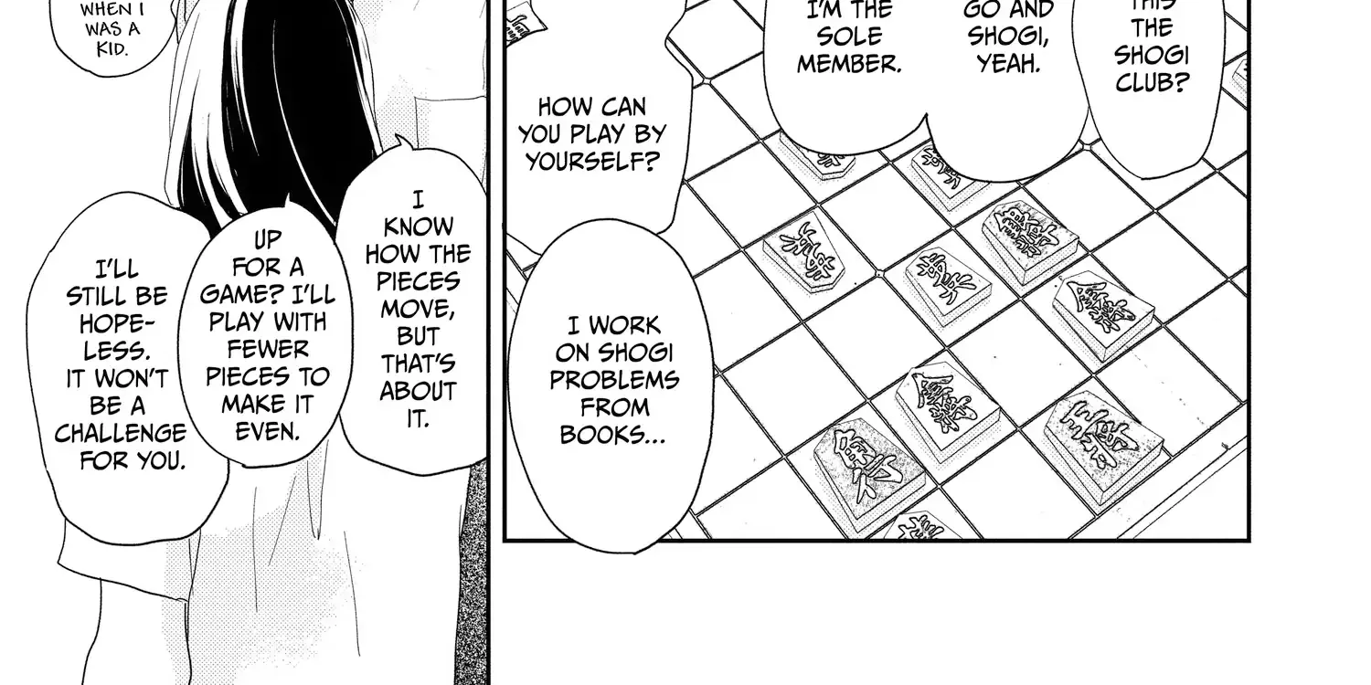 A Star Brighter than the Sun