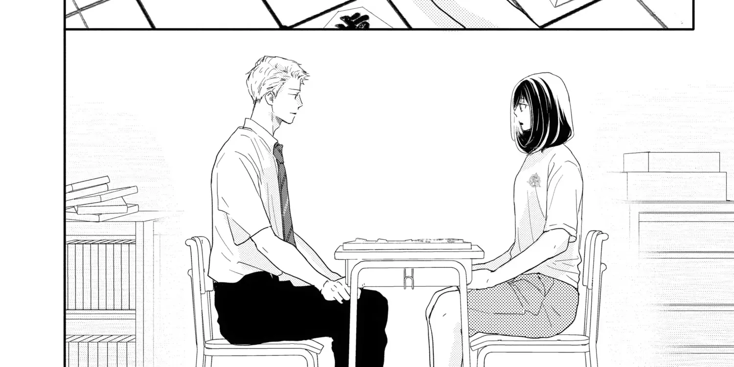 A Star Brighter than the Sun