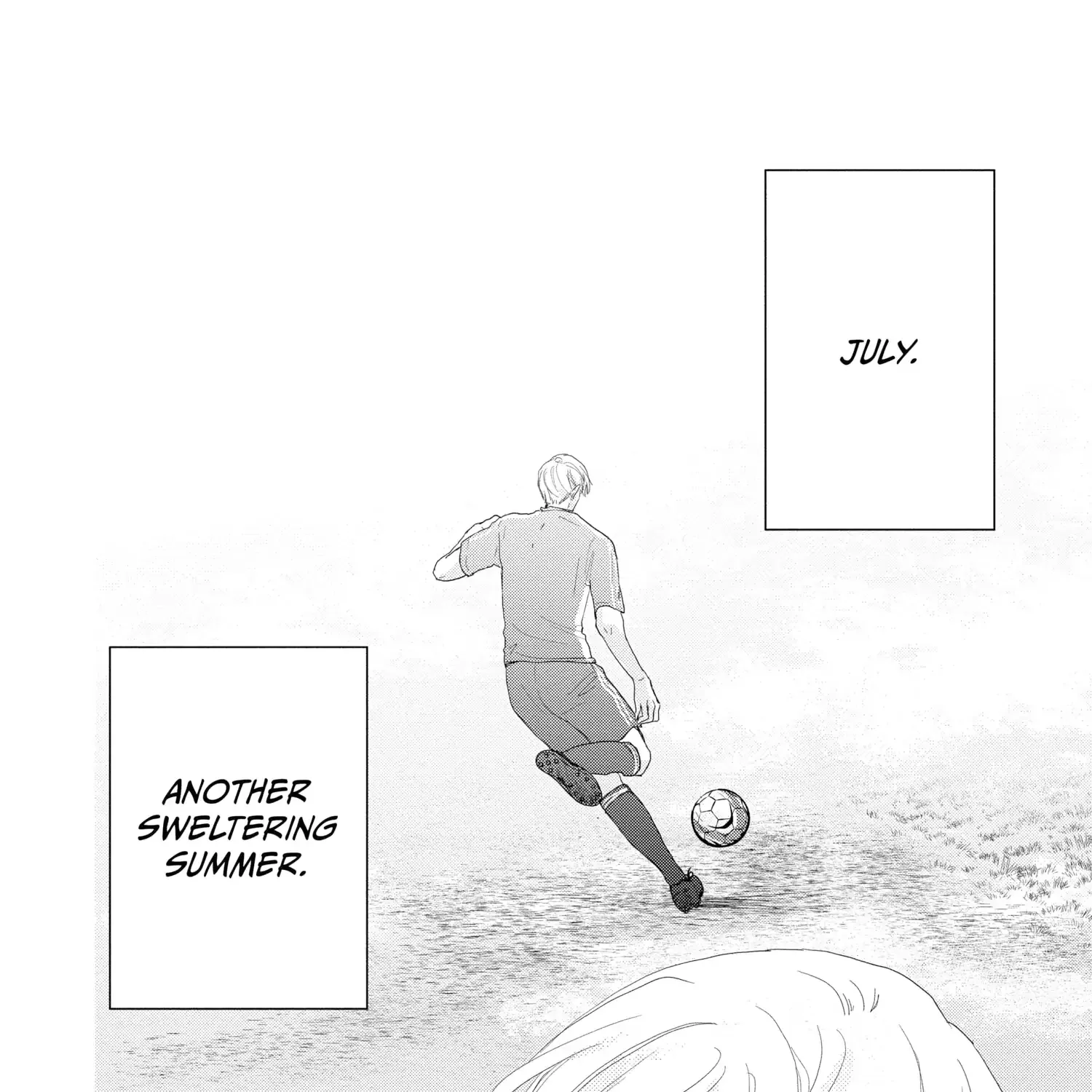 A Star Brighter than the Sun