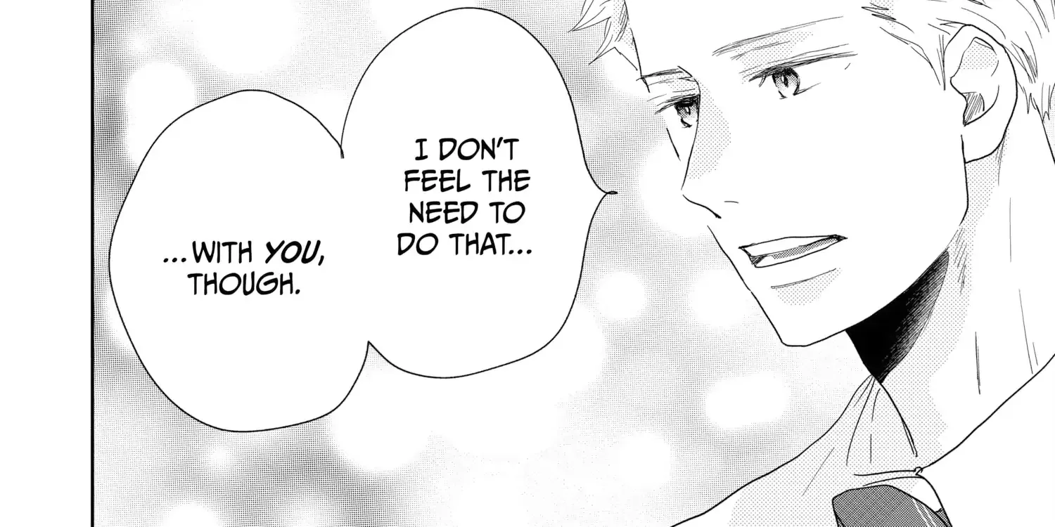 A Star Brighter than the Sun