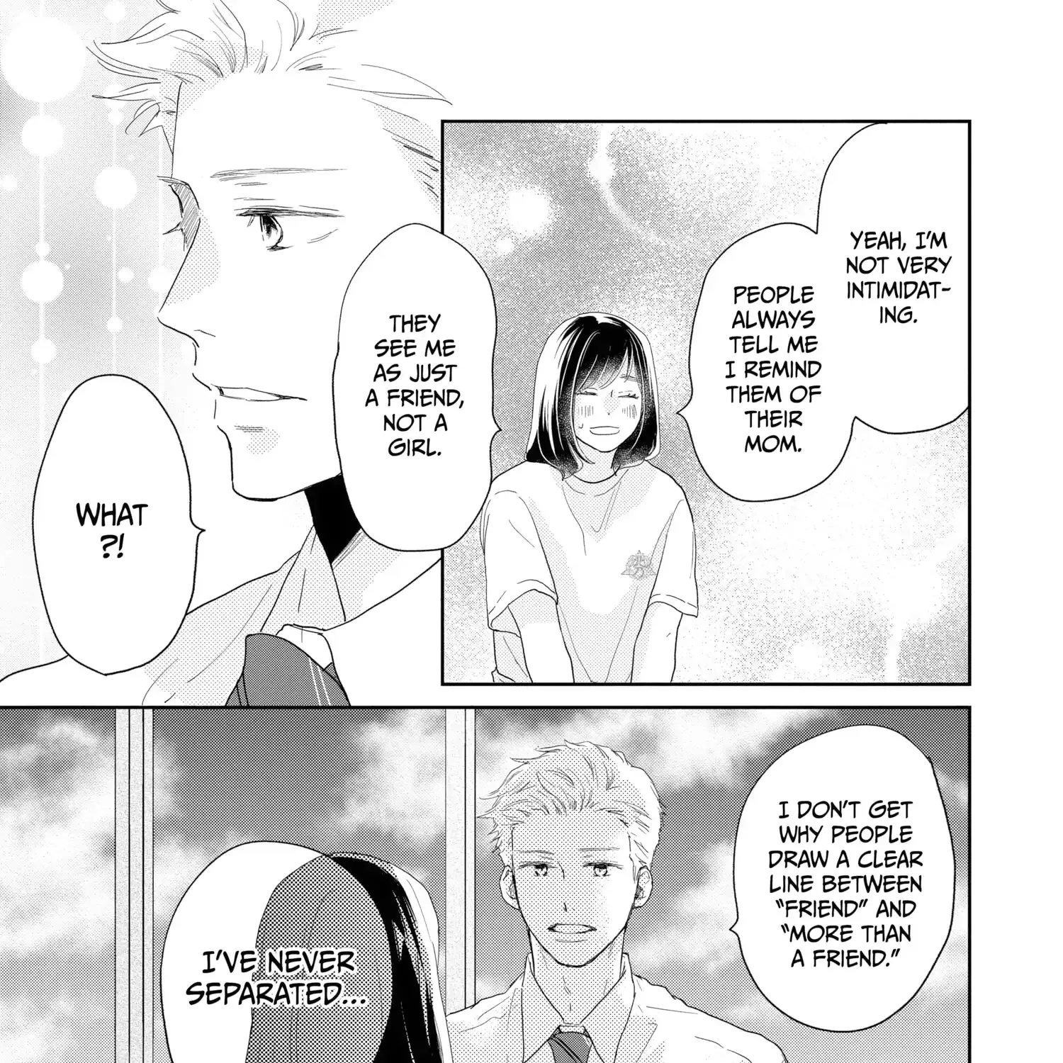 A Star Brighter than the Sun