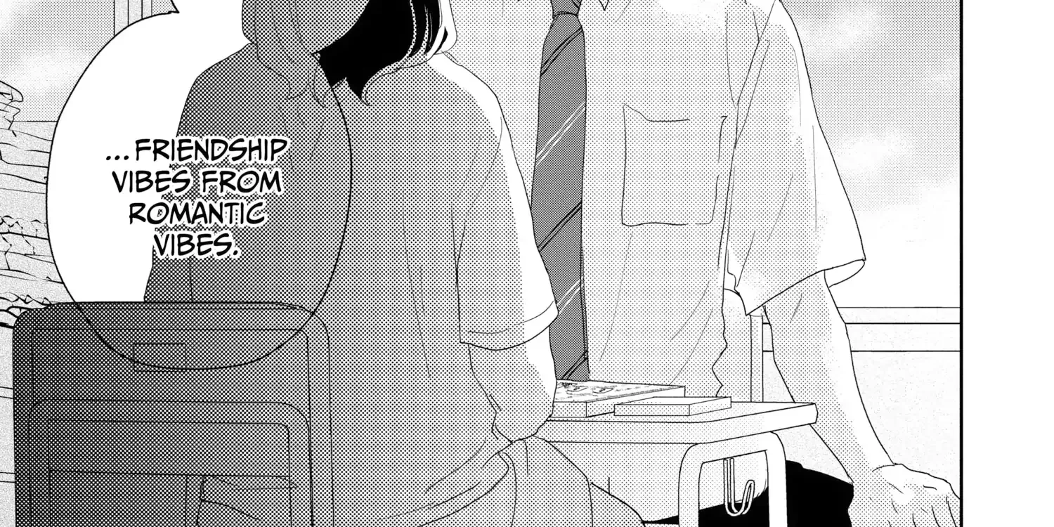 A Star Brighter than the Sun