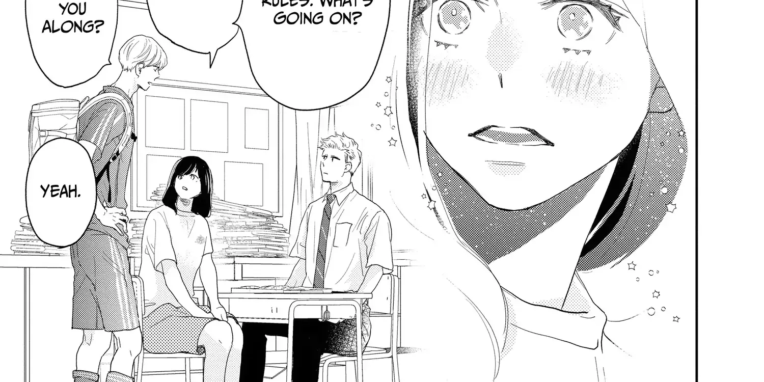 A Star Brighter than the Sun