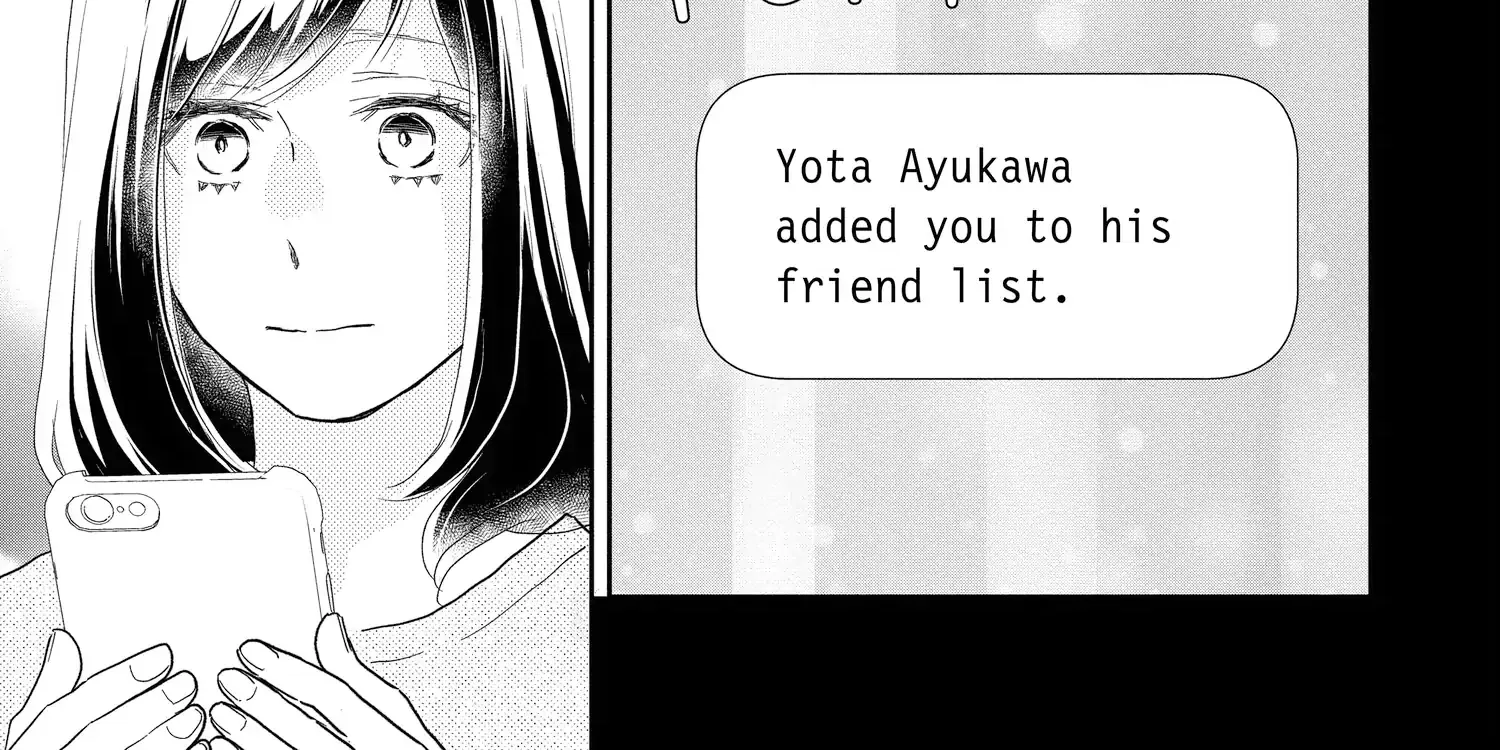 A Star Brighter than the Sun