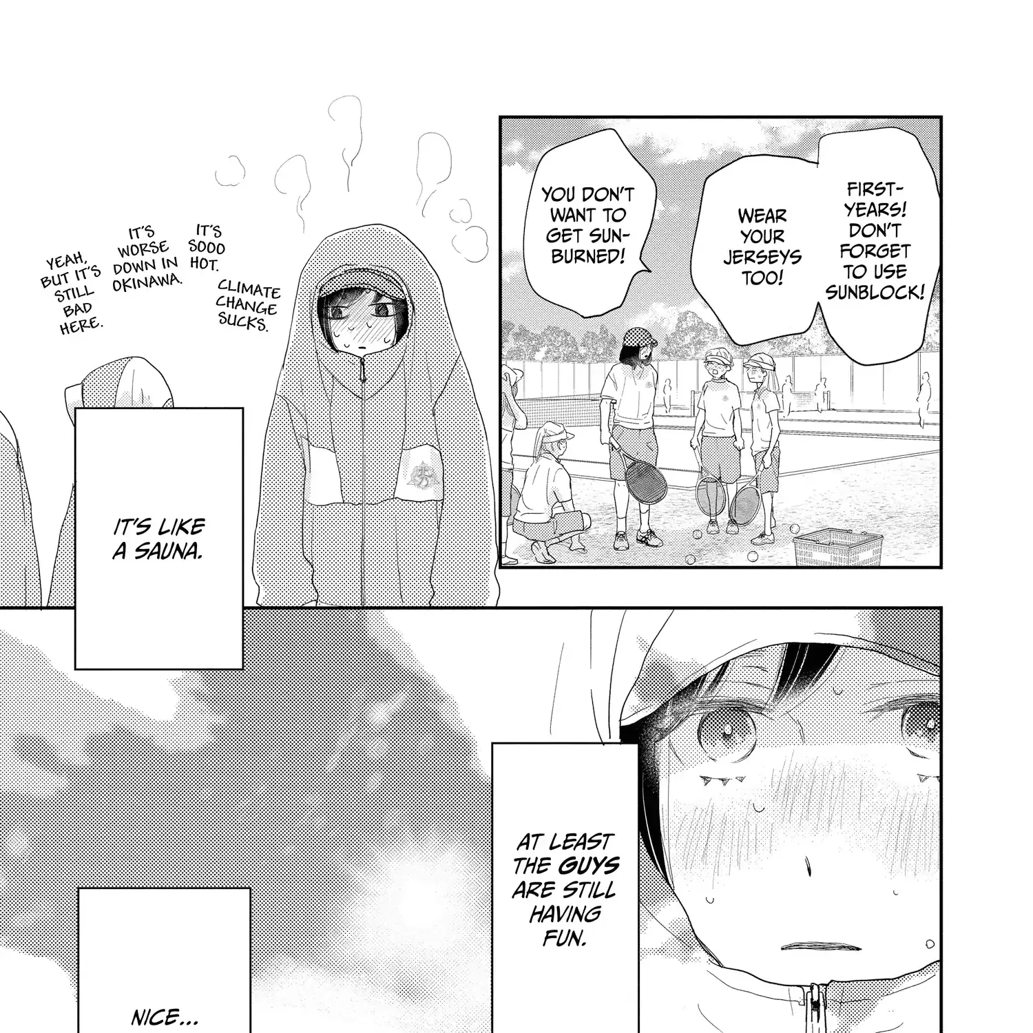 A Star Brighter than the Sun