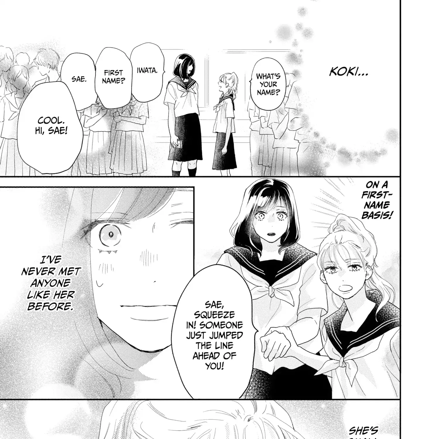 A Star Brighter than the Sun