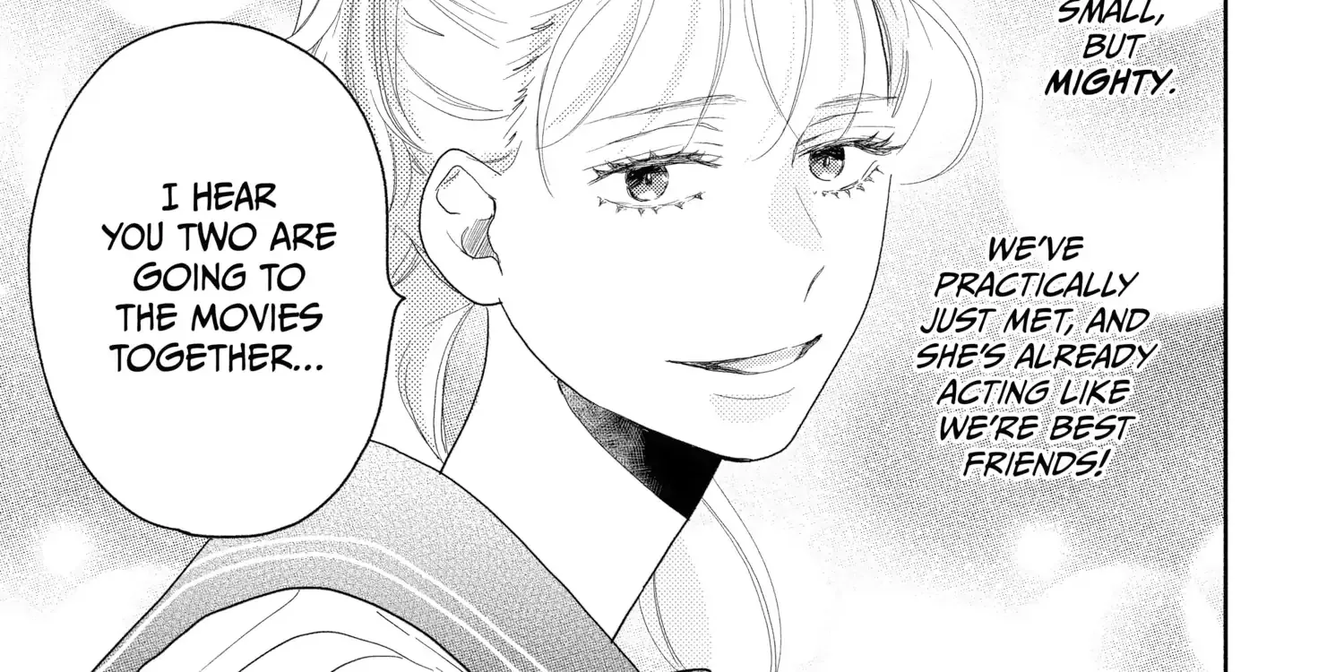 A Star Brighter than the Sun