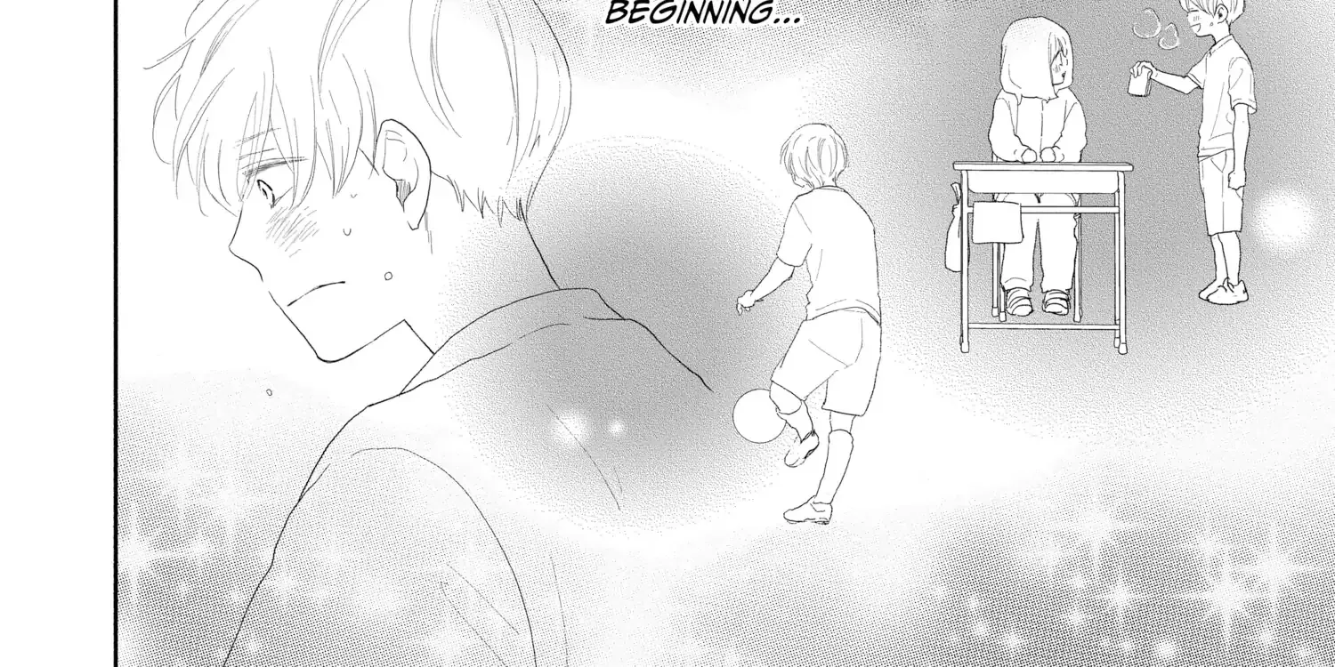 A Star Brighter than the Sun