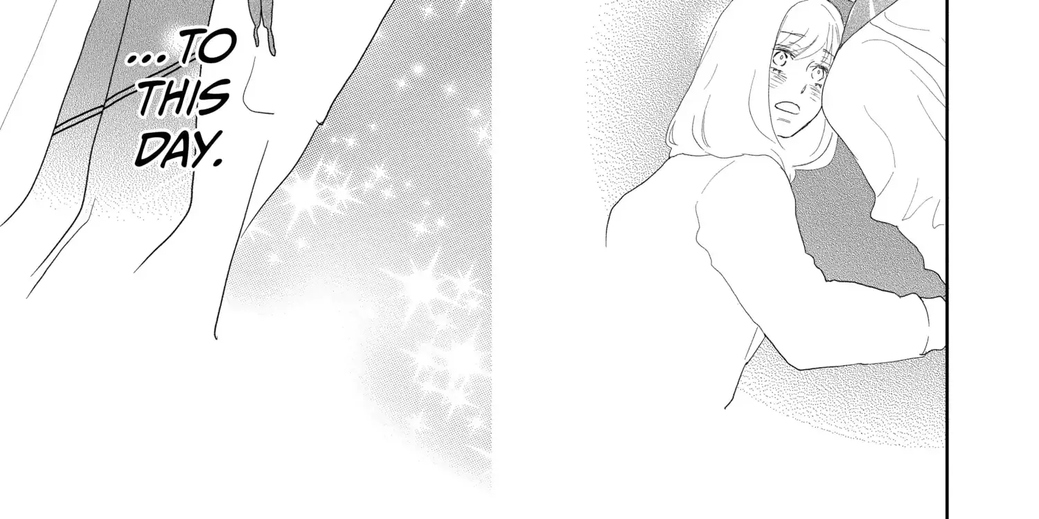 A Star Brighter than the Sun