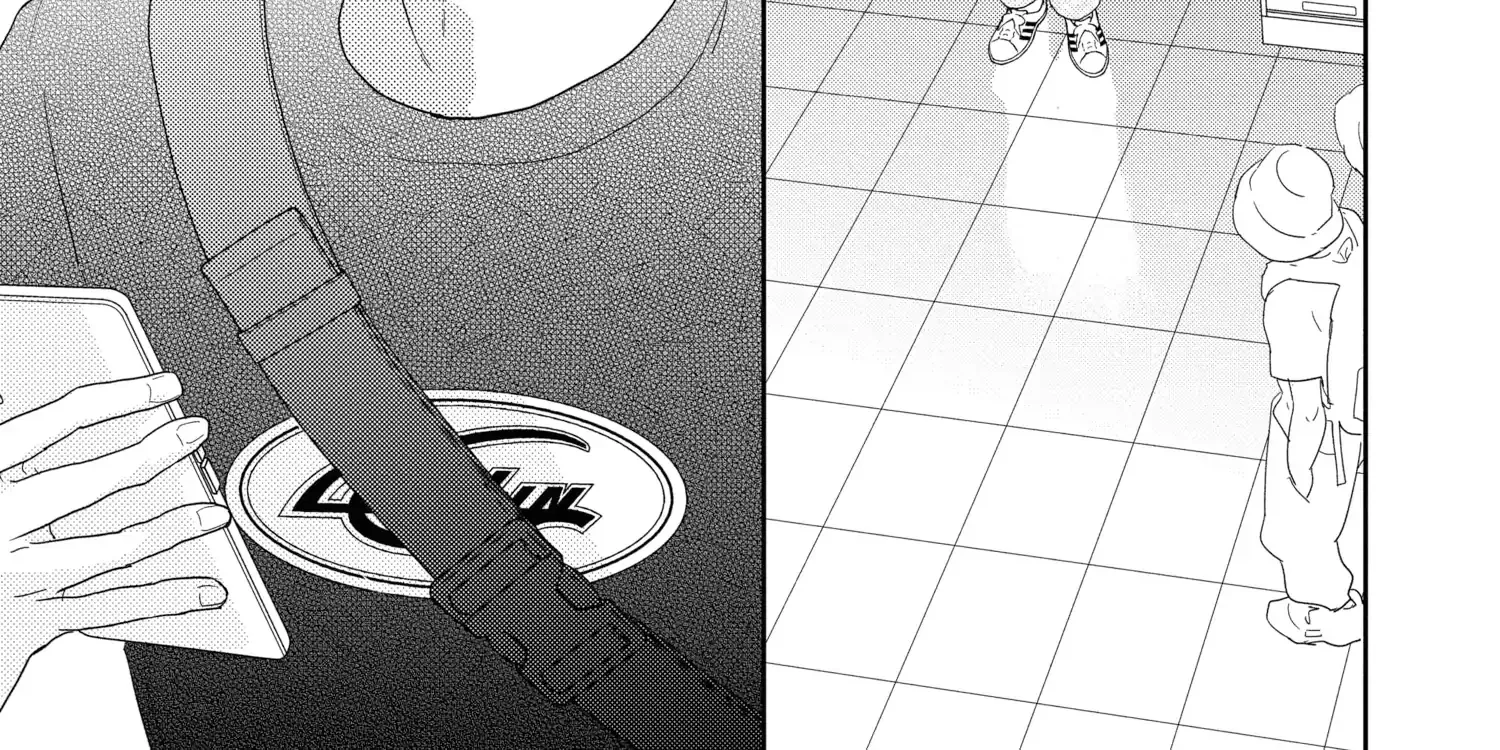 A Star Brighter than the Sun