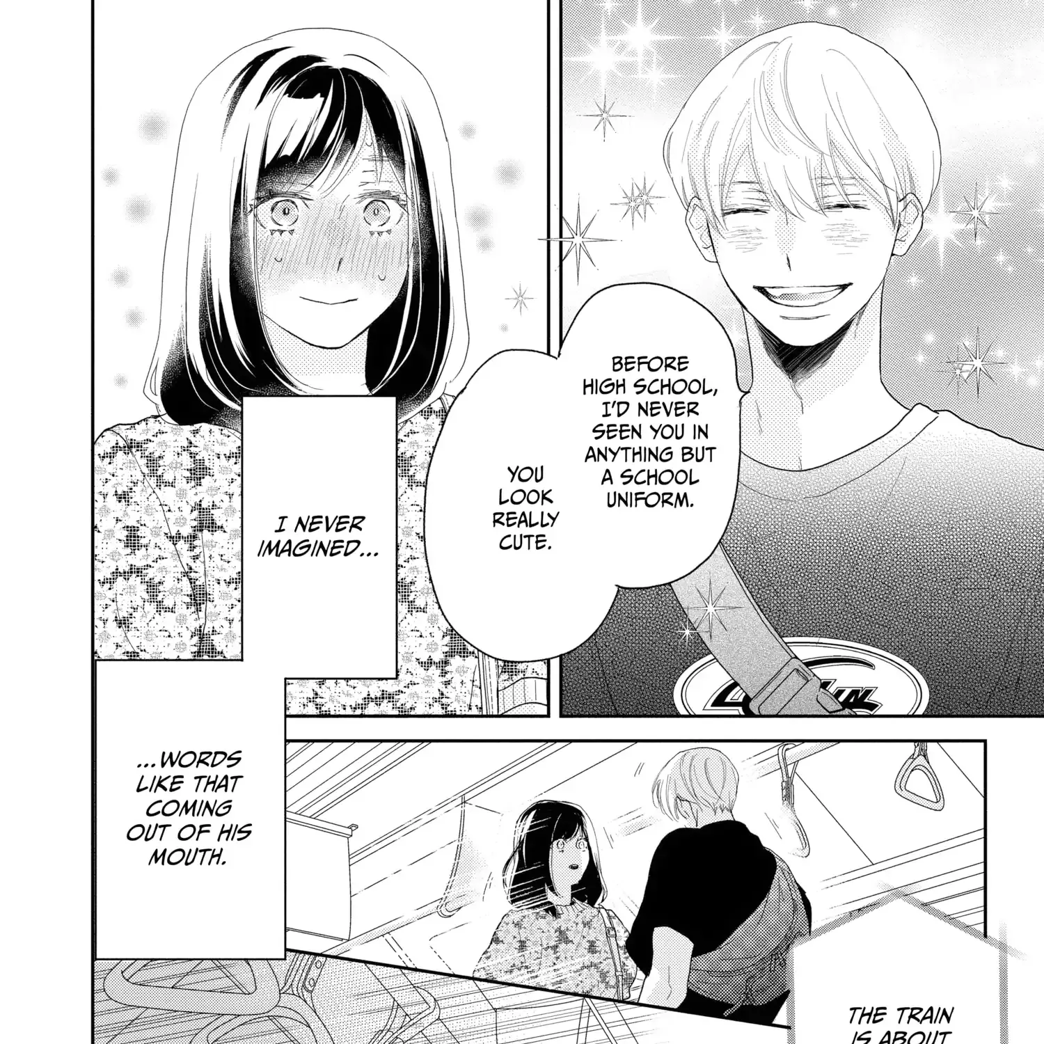 A Star Brighter than the Sun