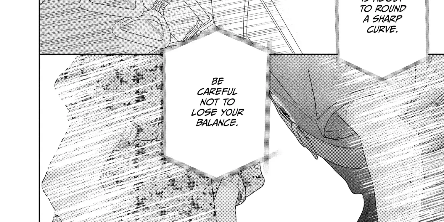 A Star Brighter than the Sun