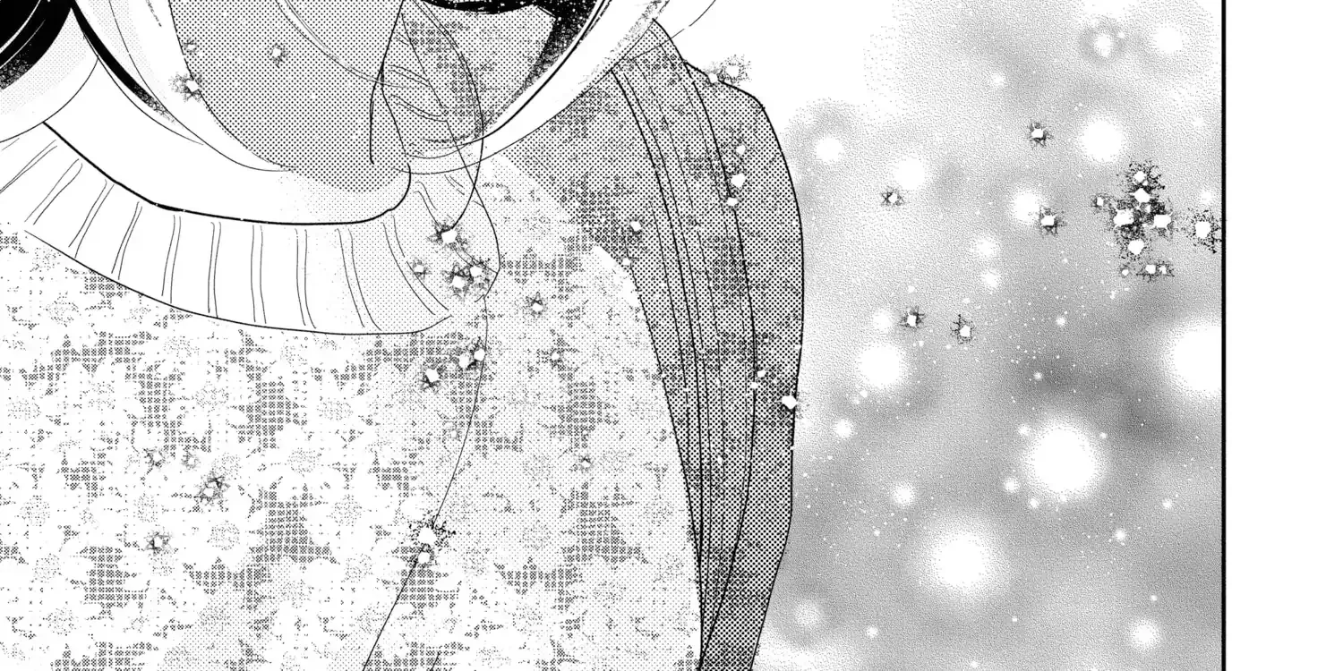 A Star Brighter than the Sun