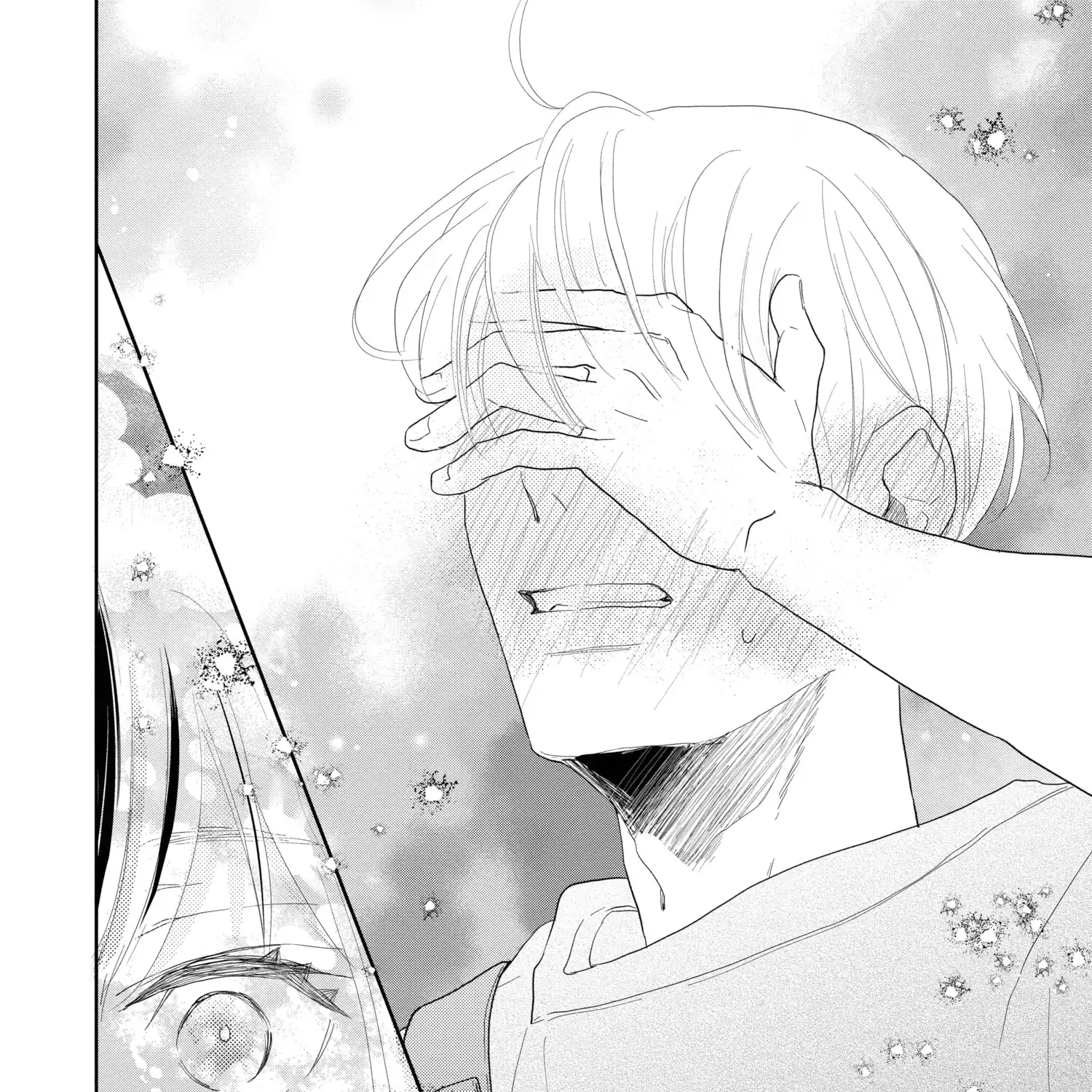 A Star Brighter than the Sun