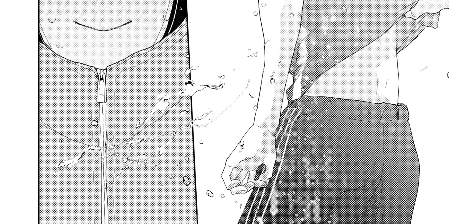 A Star Brighter than the Sun