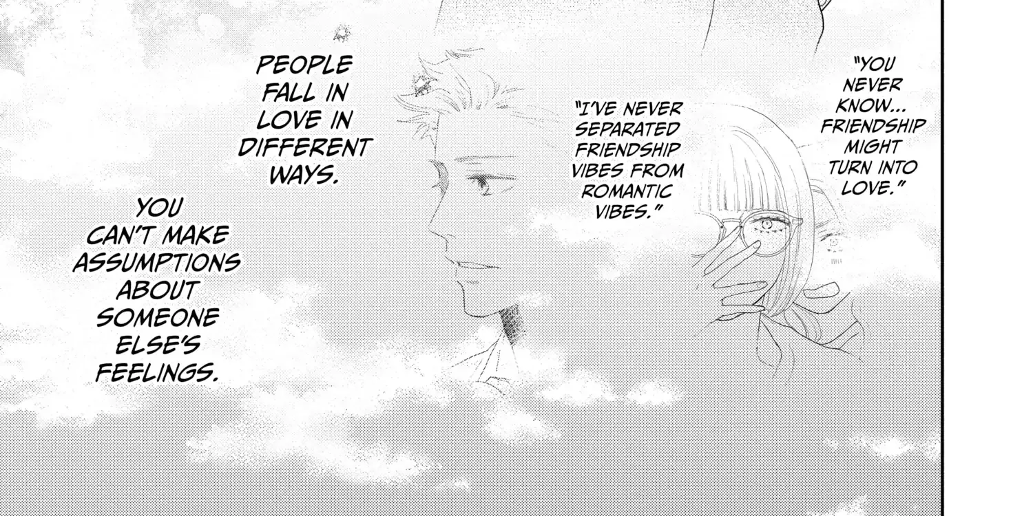 A Star Brighter than the Sun