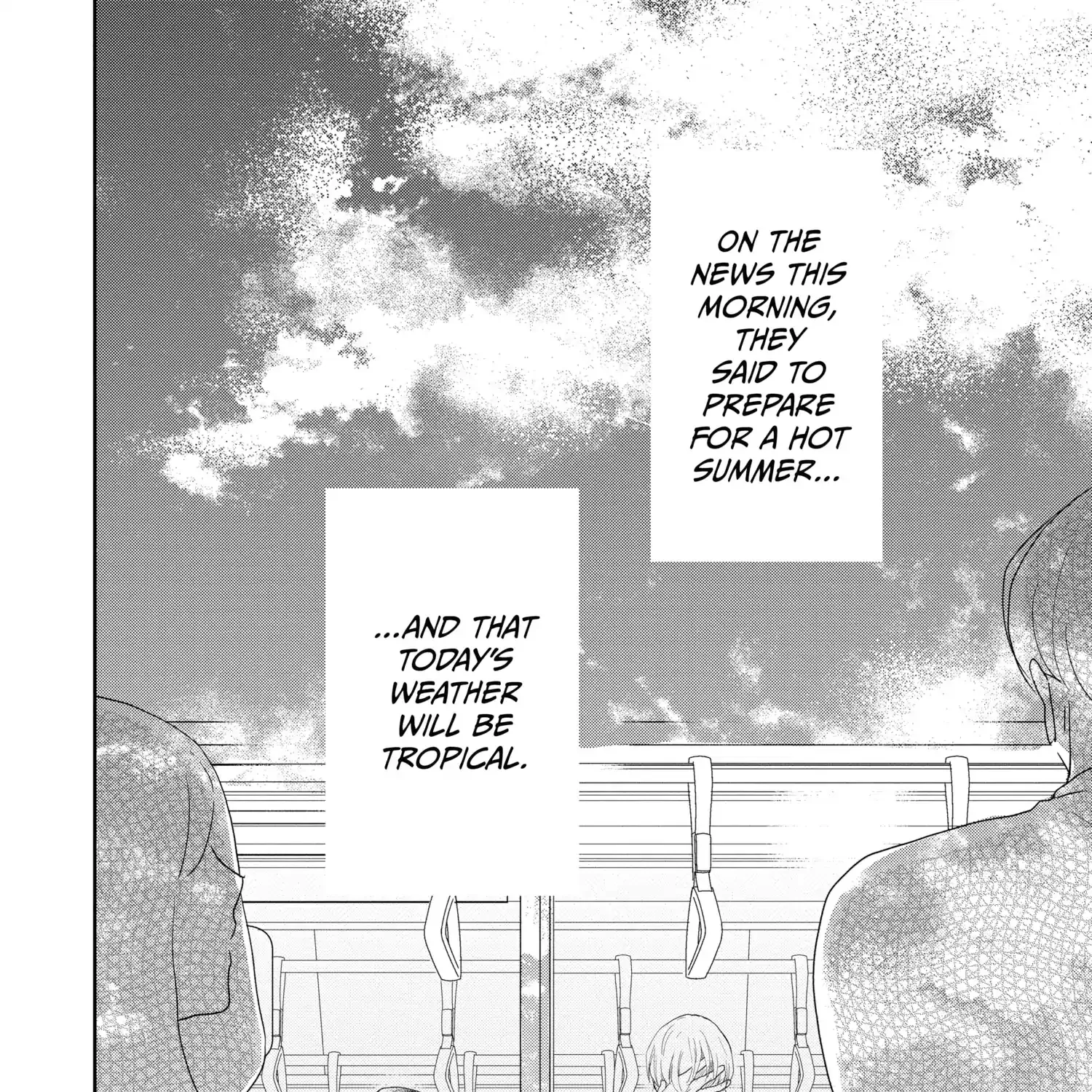 A Star Brighter than the Sun