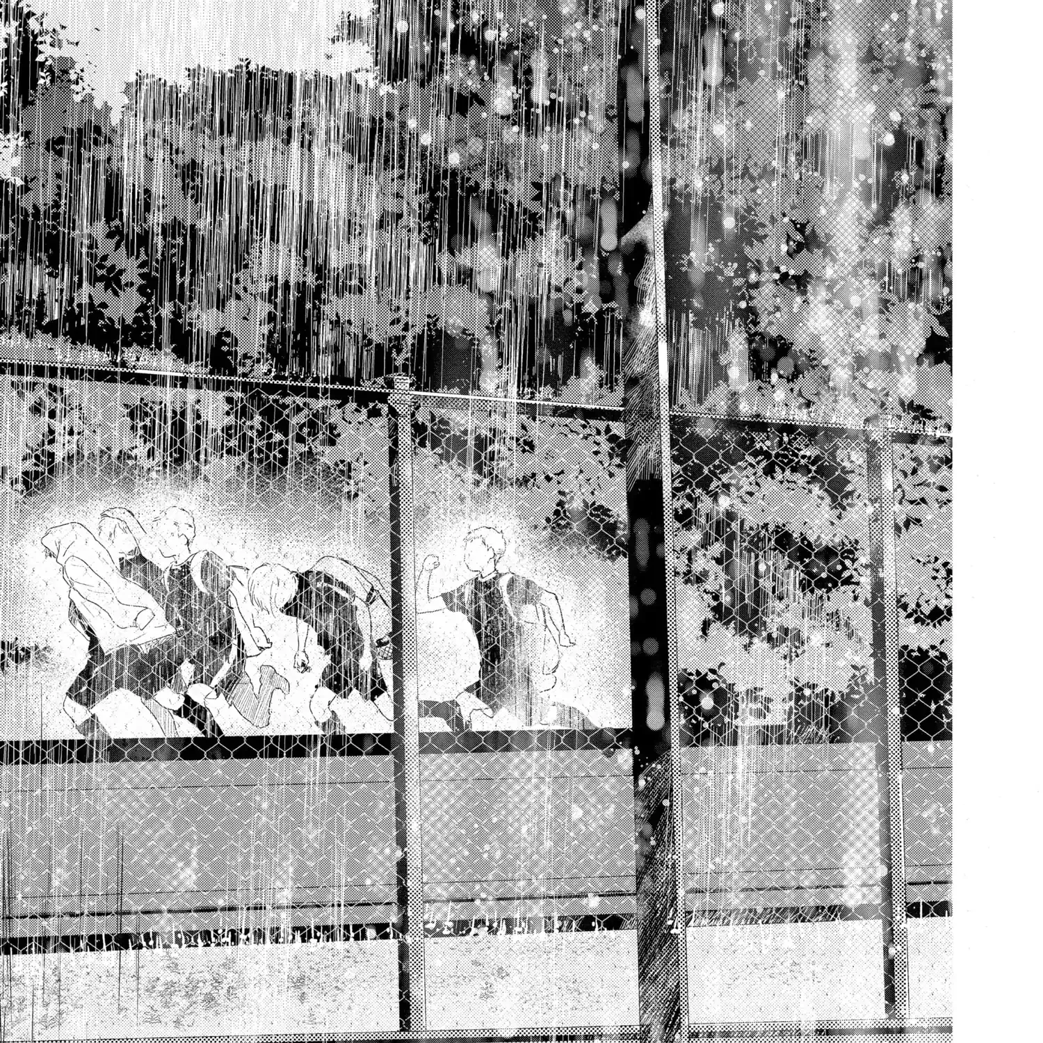 A Star Brighter than the Sun