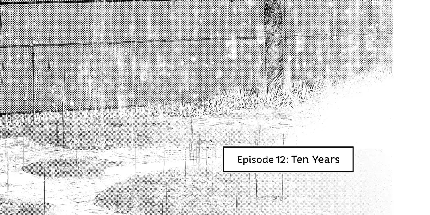 A Star Brighter than the Sun