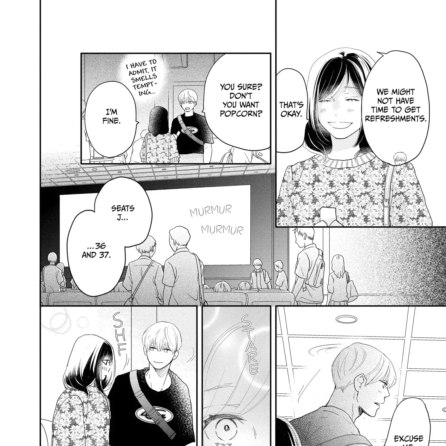 A Star Brighter than the Sun