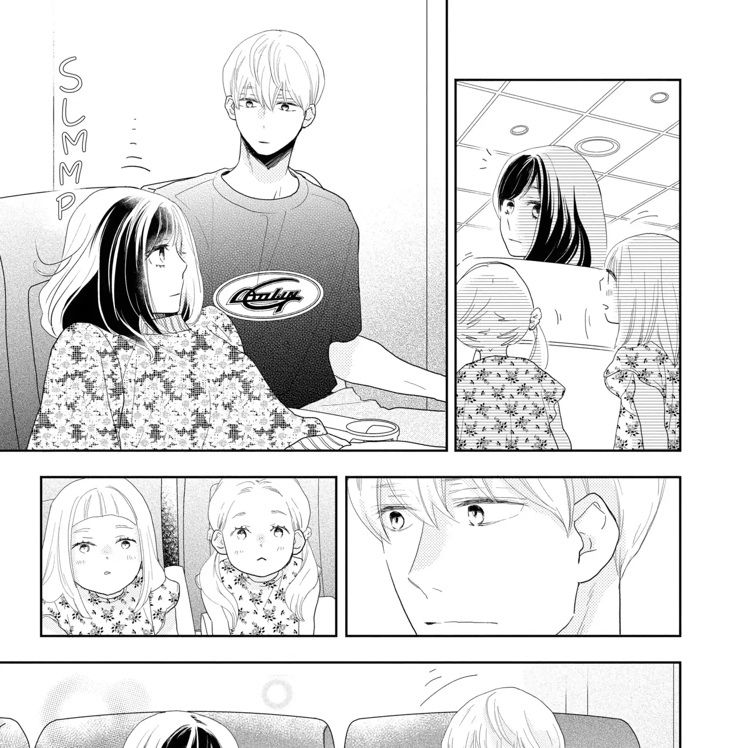 A Star Brighter than the Sun