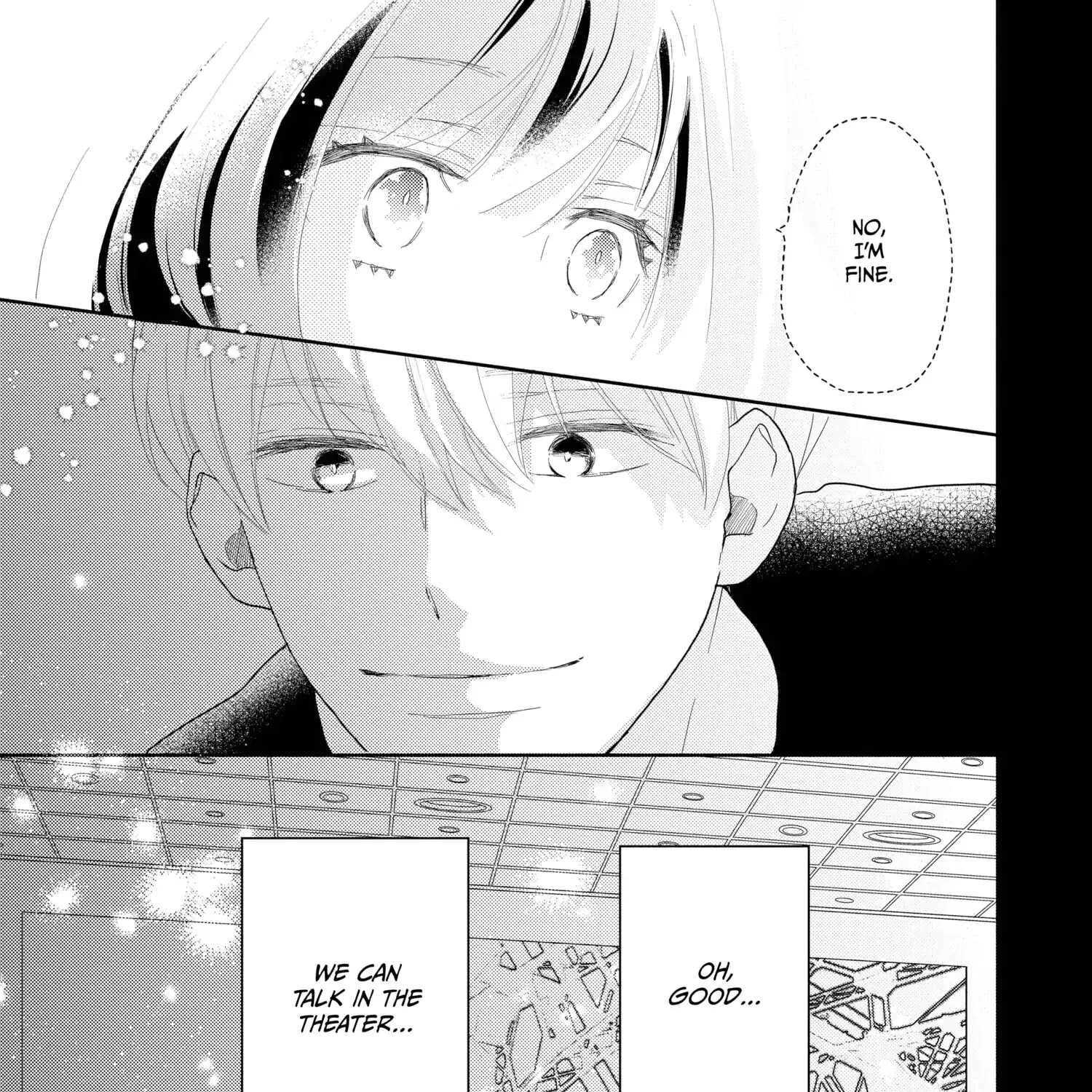 A Star Brighter than the Sun