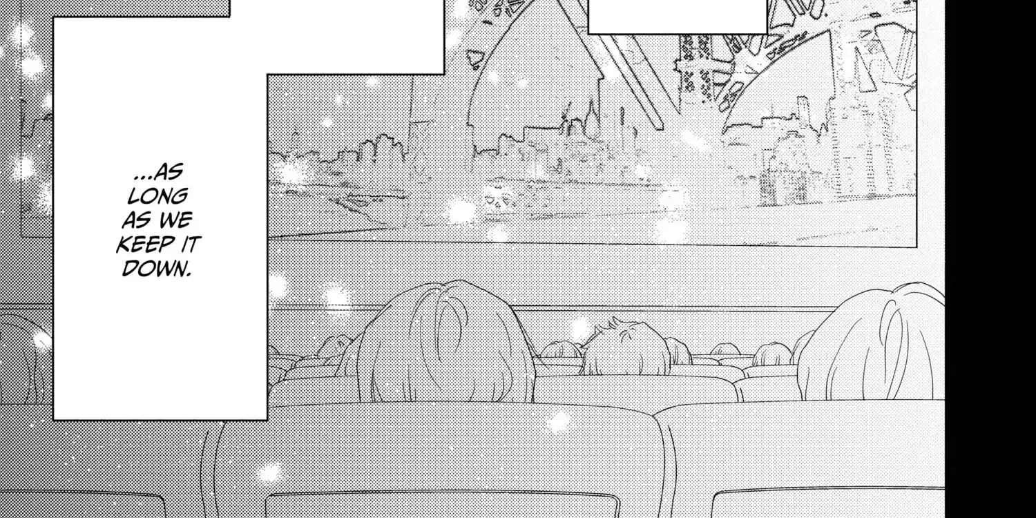 A Star Brighter than the Sun