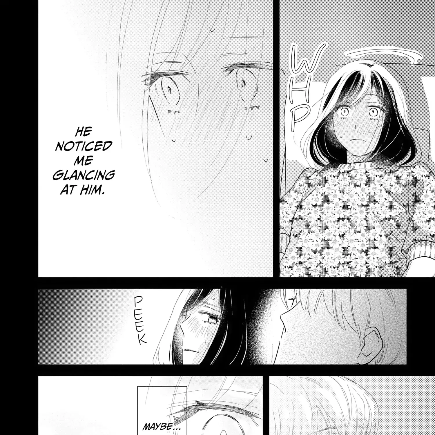 A Star Brighter than the Sun