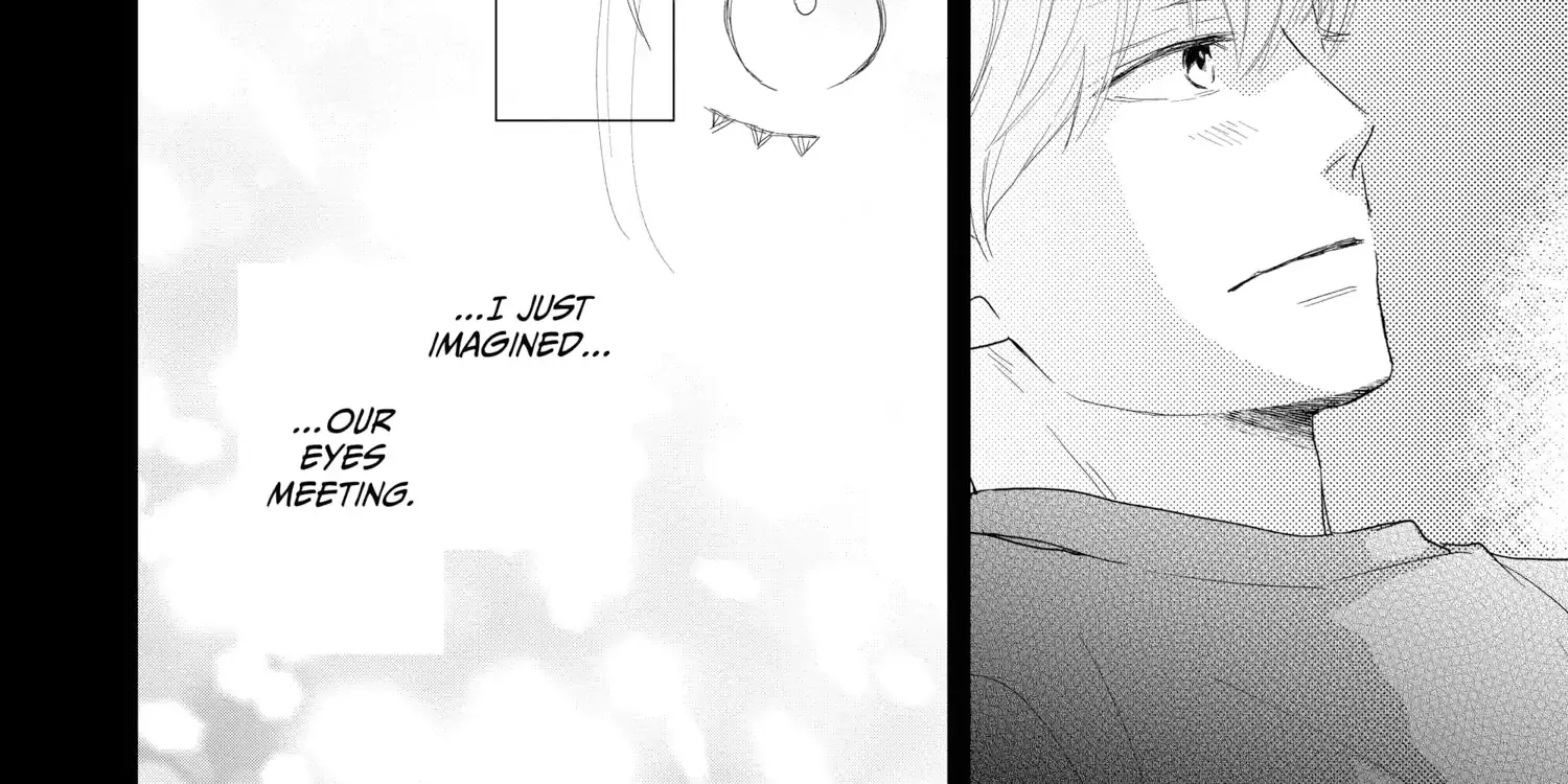 A Star Brighter than the Sun