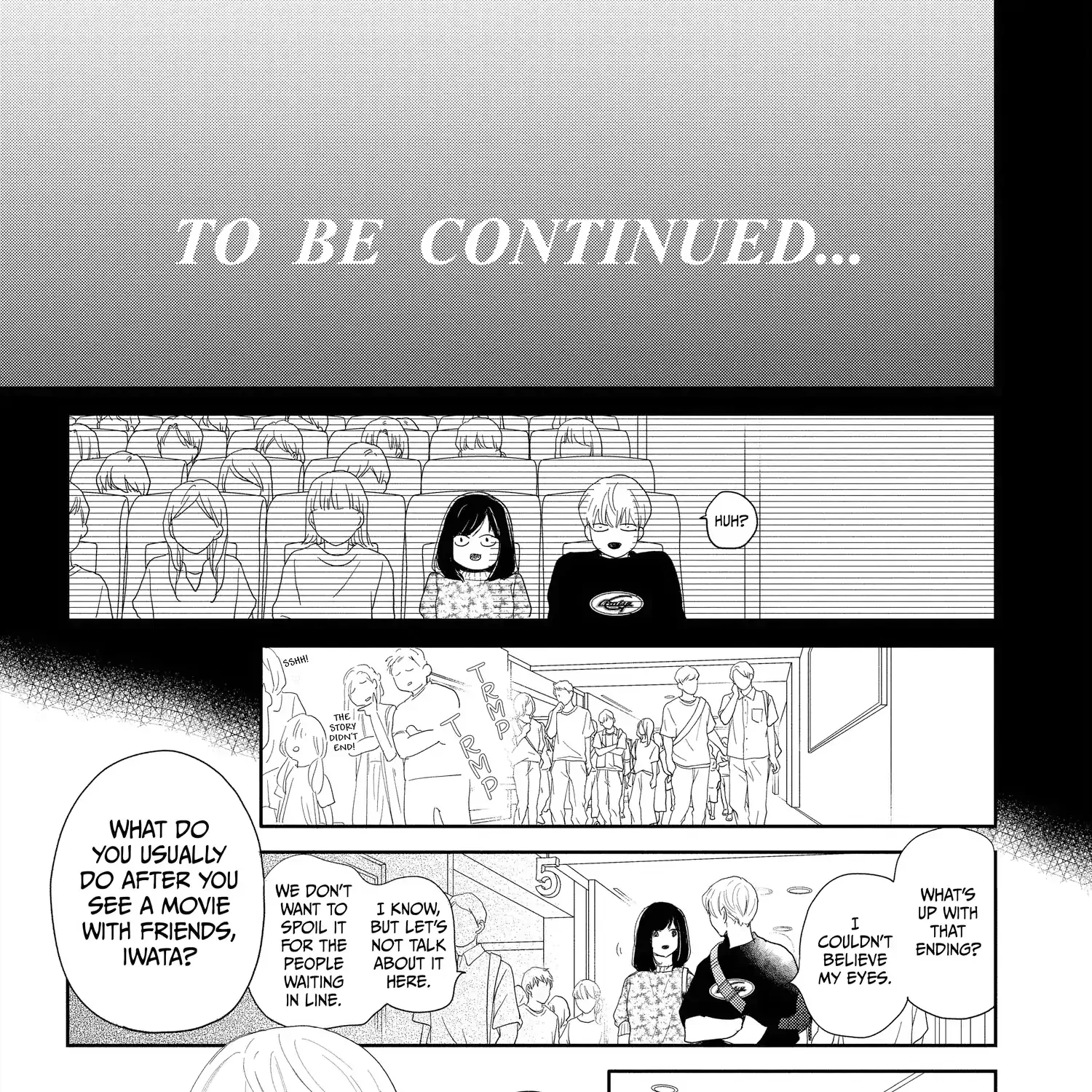 A Star Brighter than the Sun