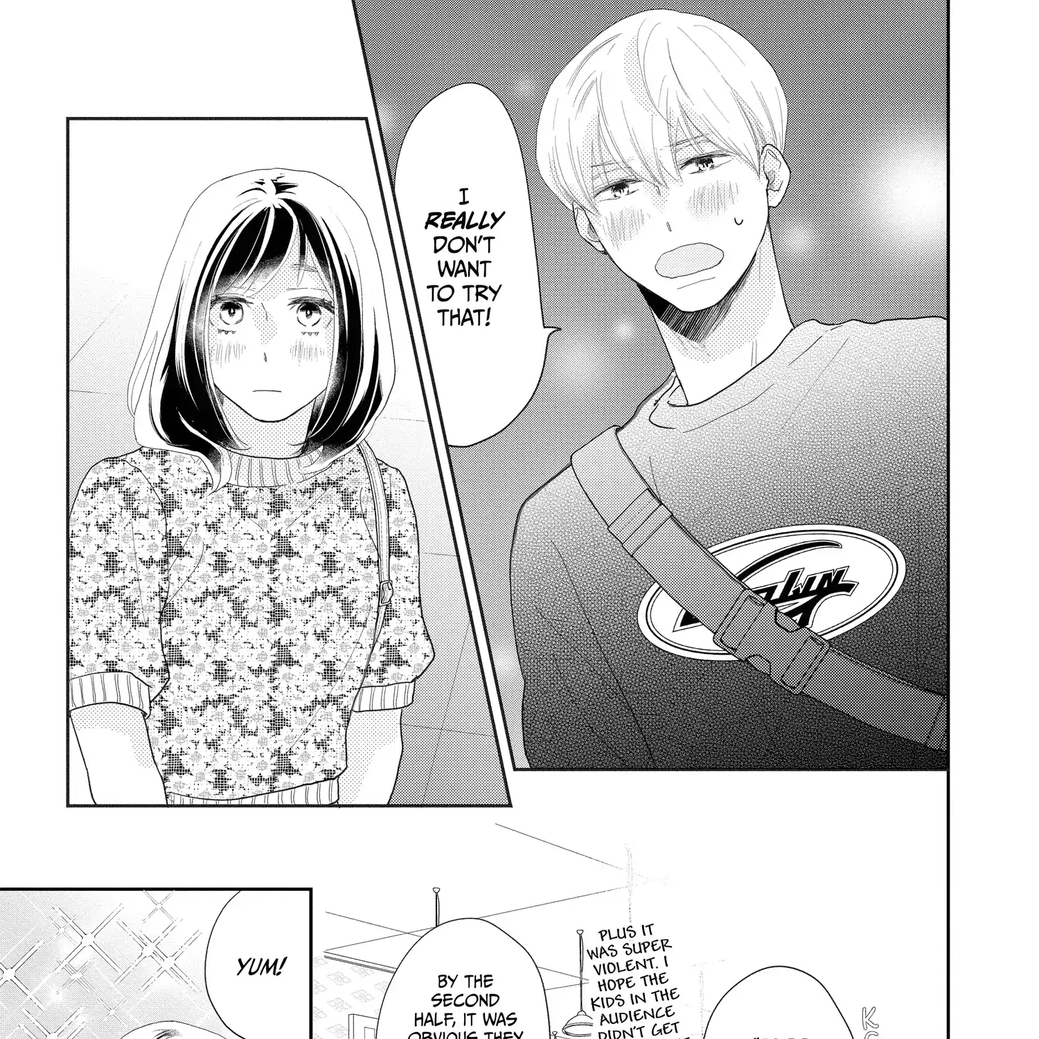 A Star Brighter than the Sun