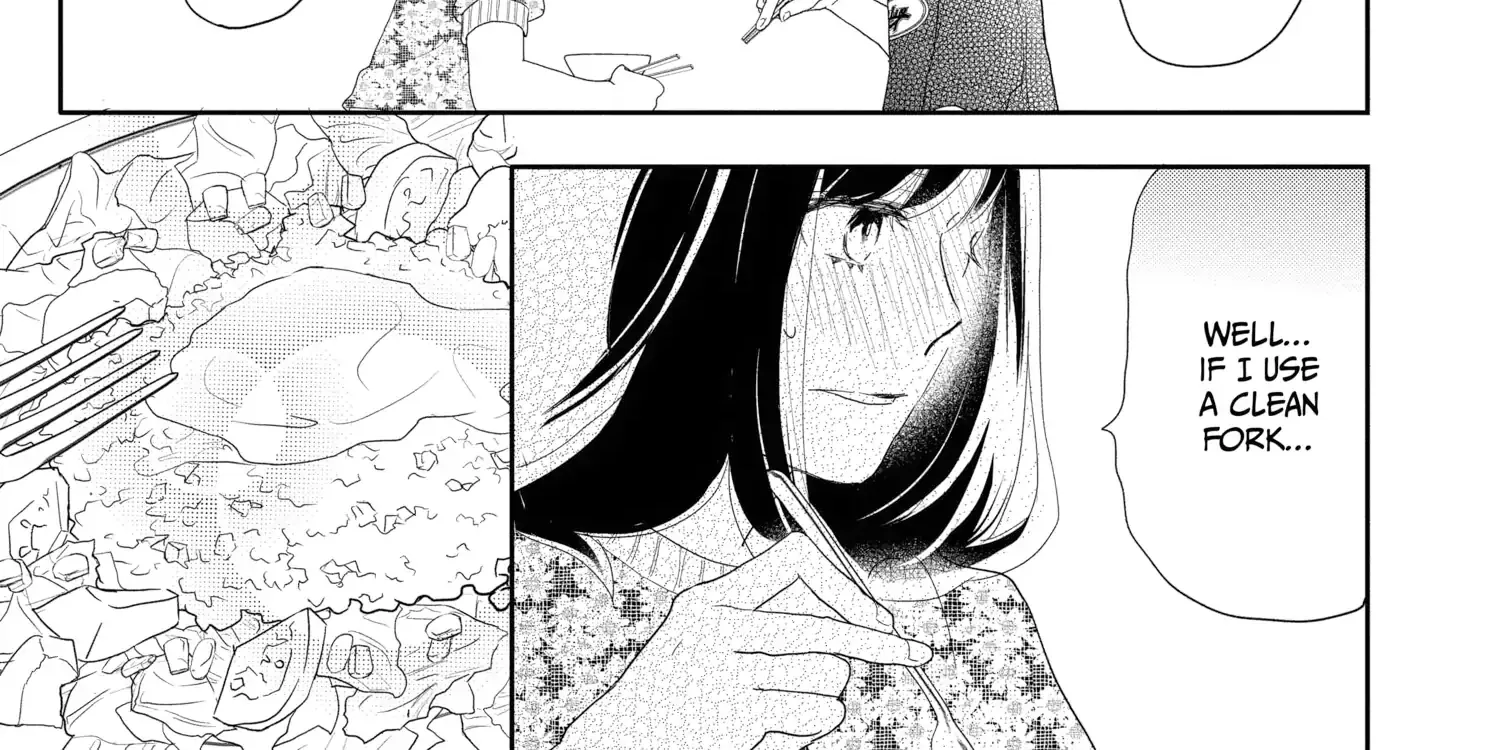 A Star Brighter than the Sun