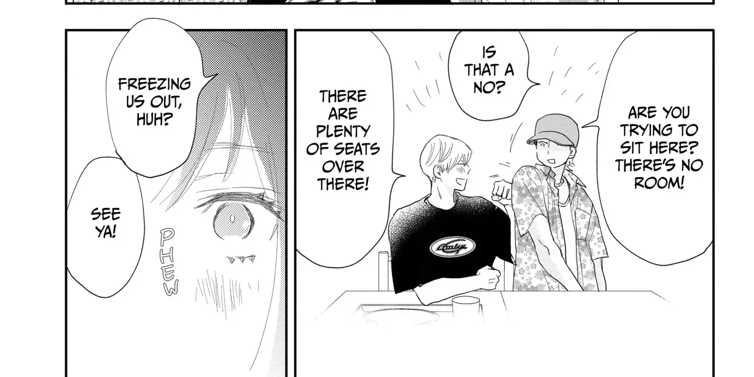 A Star Brighter than the Sun