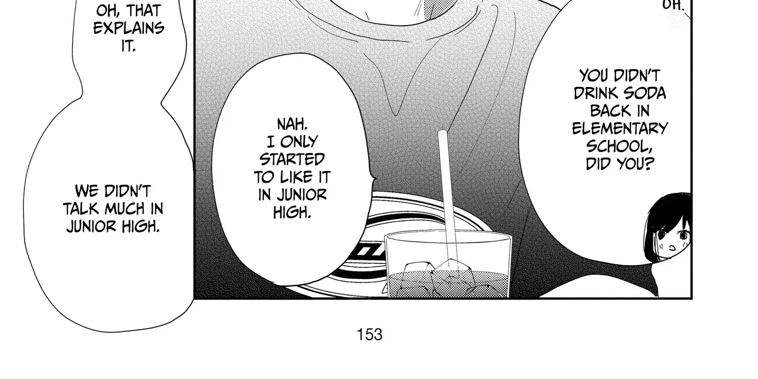 A Star Brighter than the Sun