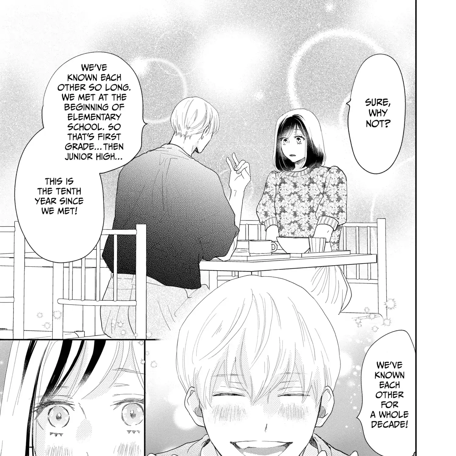 A Star Brighter than the Sun