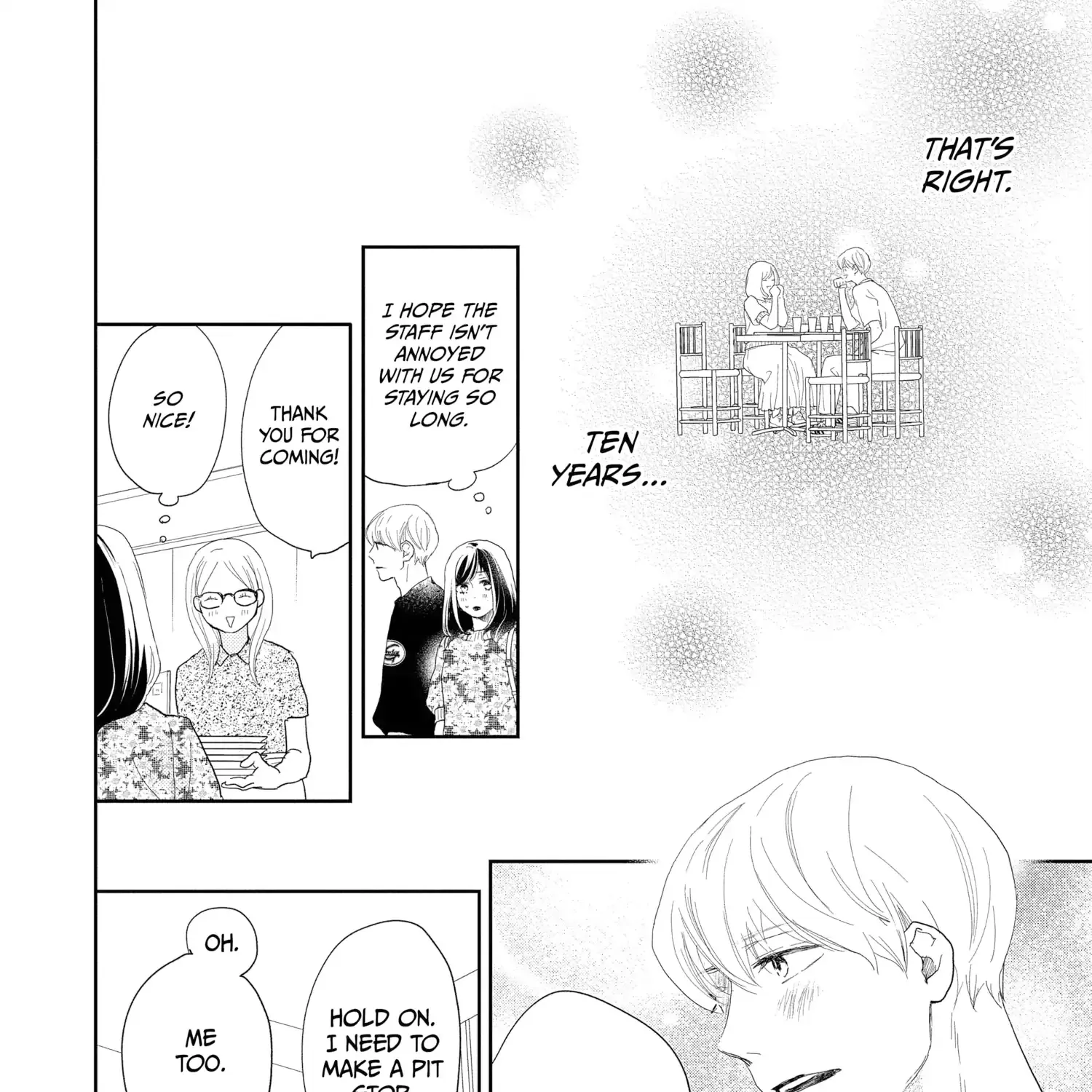 A Star Brighter than the Sun