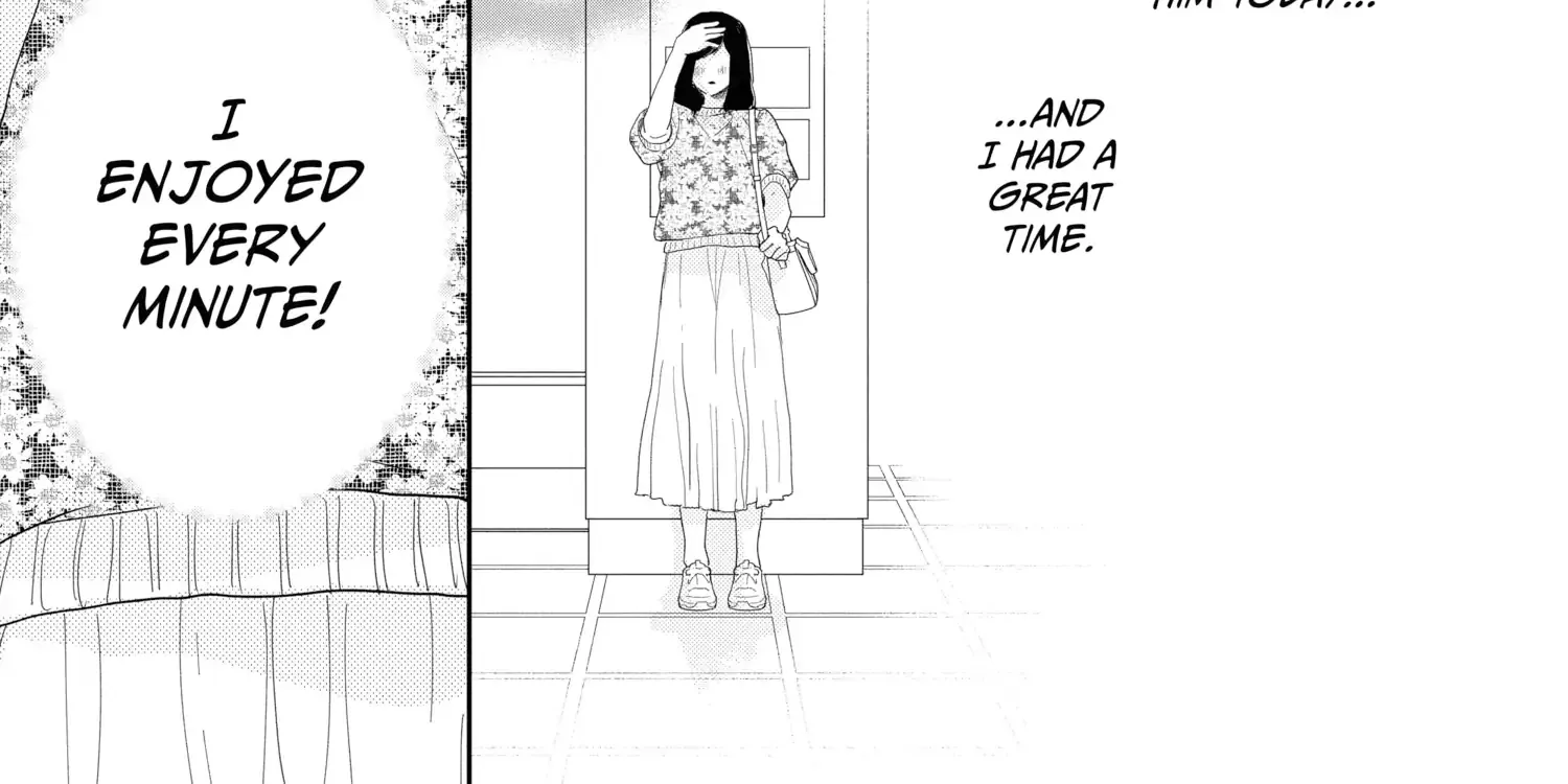 A Star Brighter than the Sun