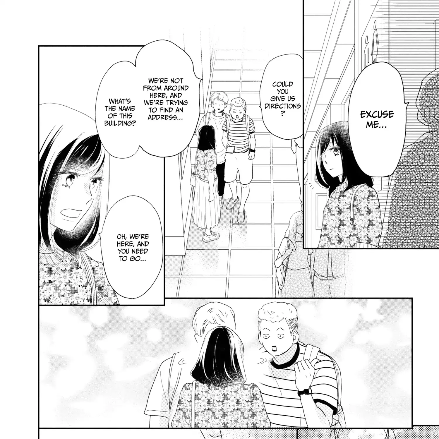 A Star Brighter than the Sun