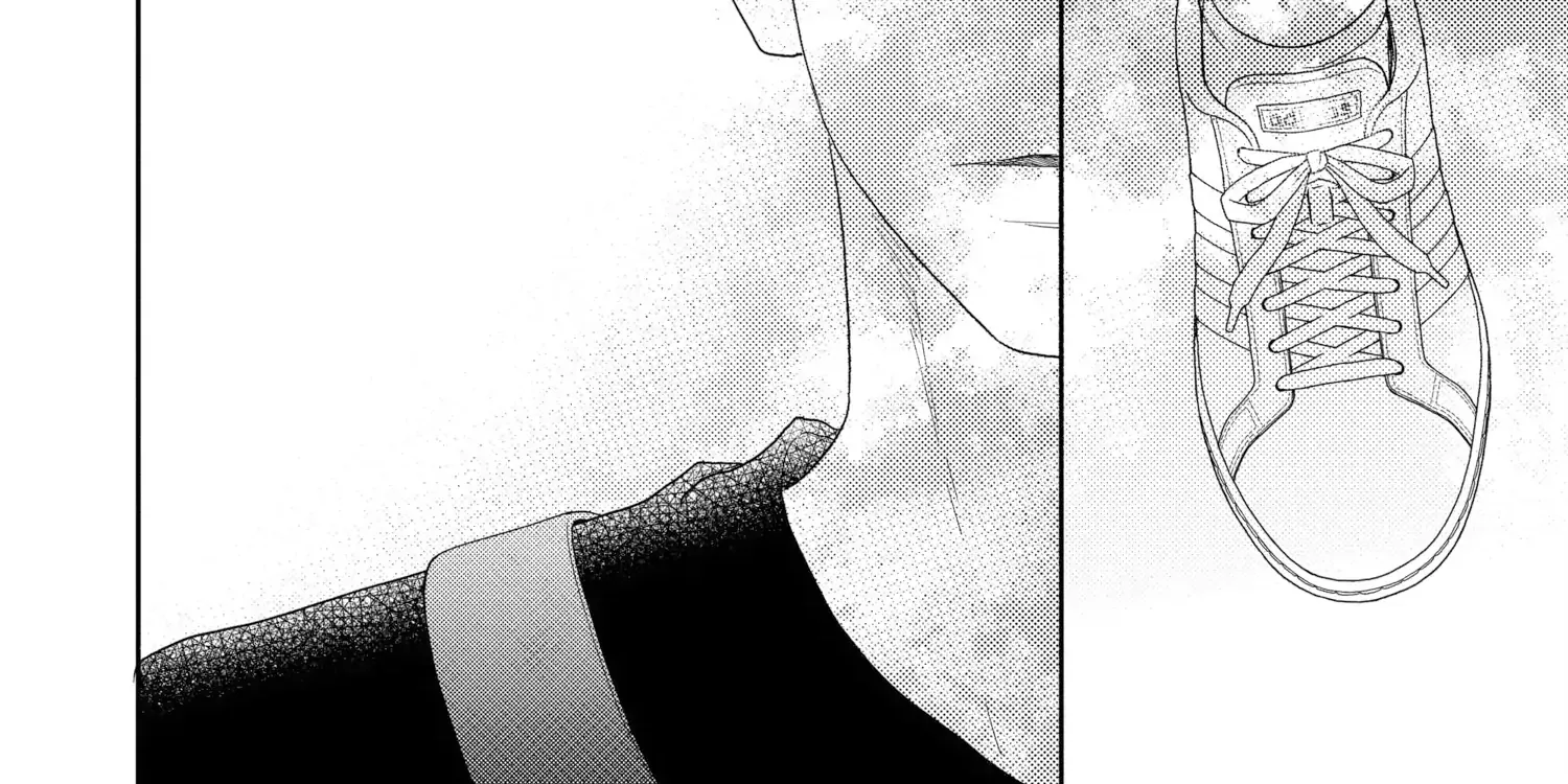 A Star Brighter than the Sun