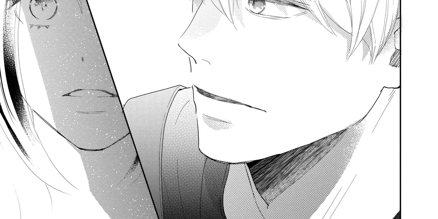 A Star Brighter than the Sun