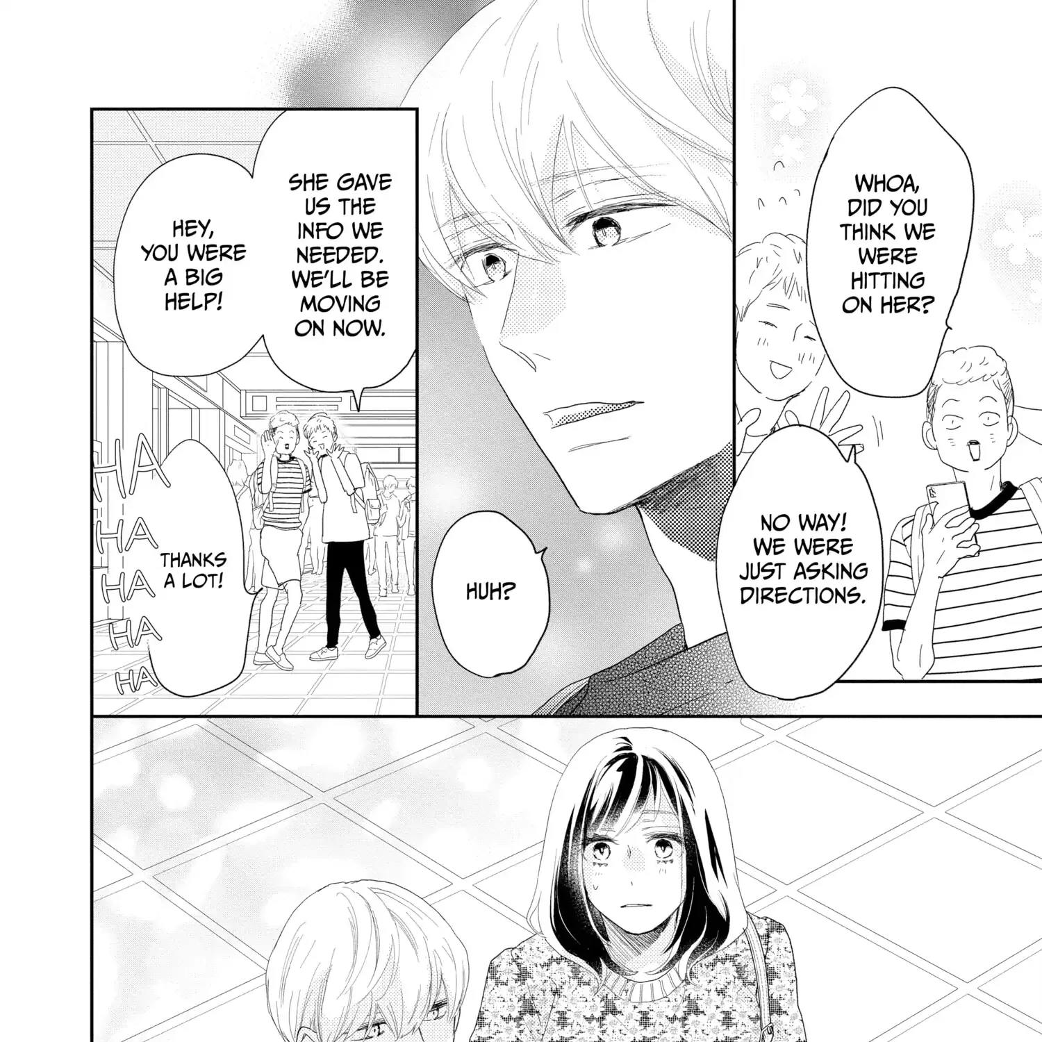 A Star Brighter than the Sun