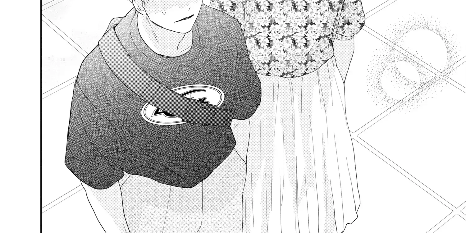 A Star Brighter than the Sun