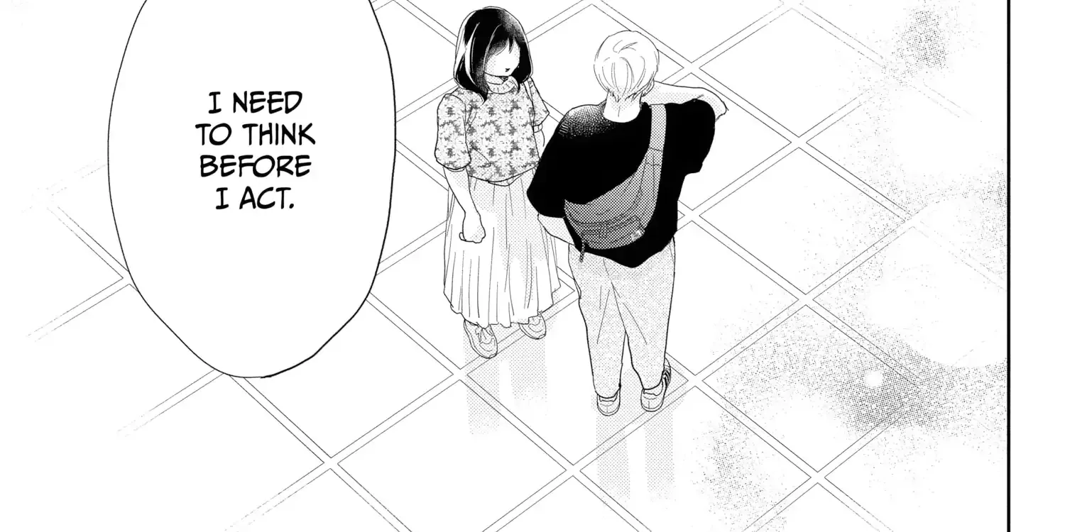 A Star Brighter than the Sun