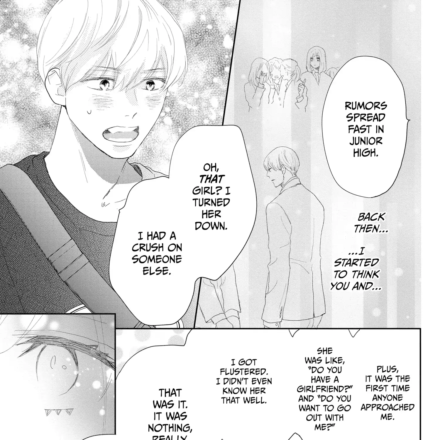 A Star Brighter than the Sun