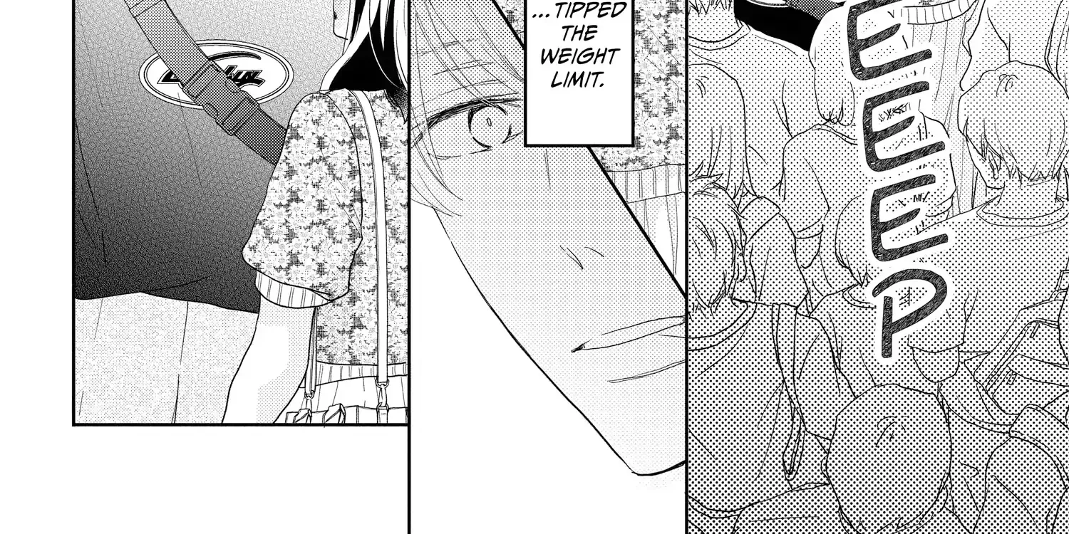 A Star Brighter than the Sun