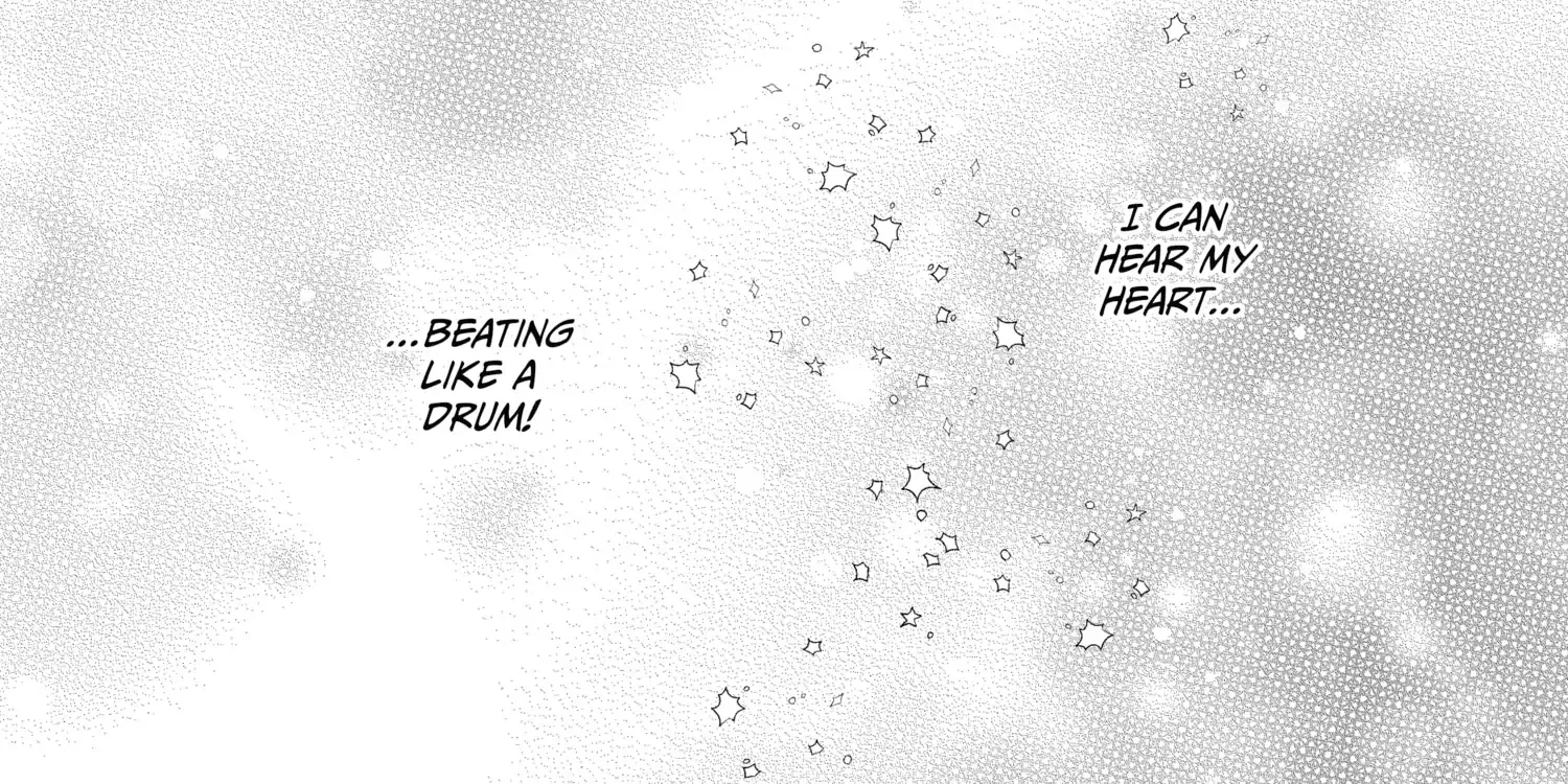 A Star Brighter than the Sun