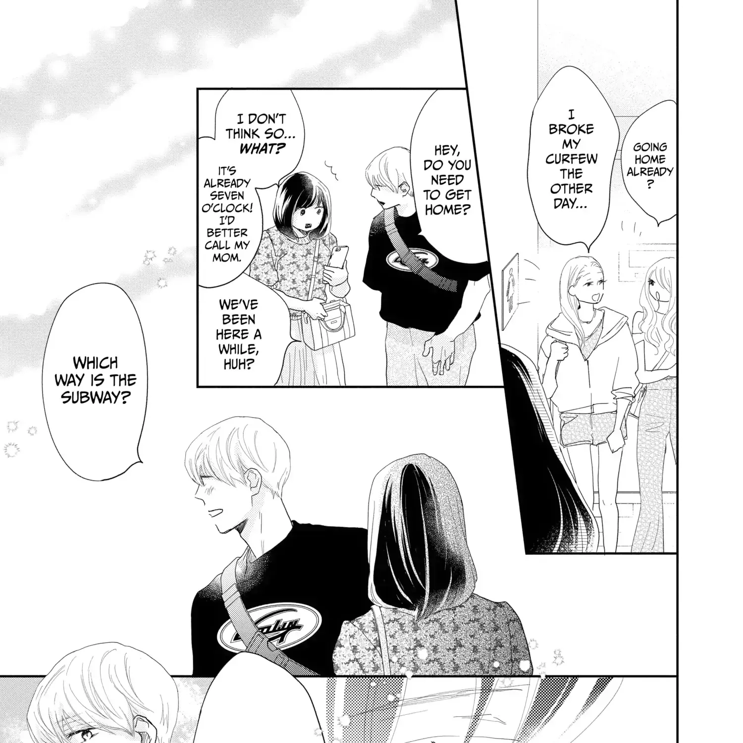 A Star Brighter than the Sun