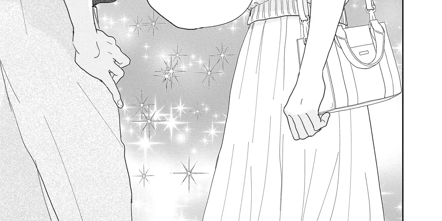 A Star Brighter than the Sun