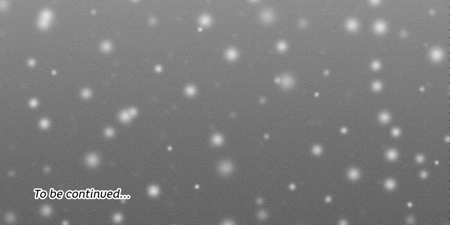 A Star Brighter than the Sun