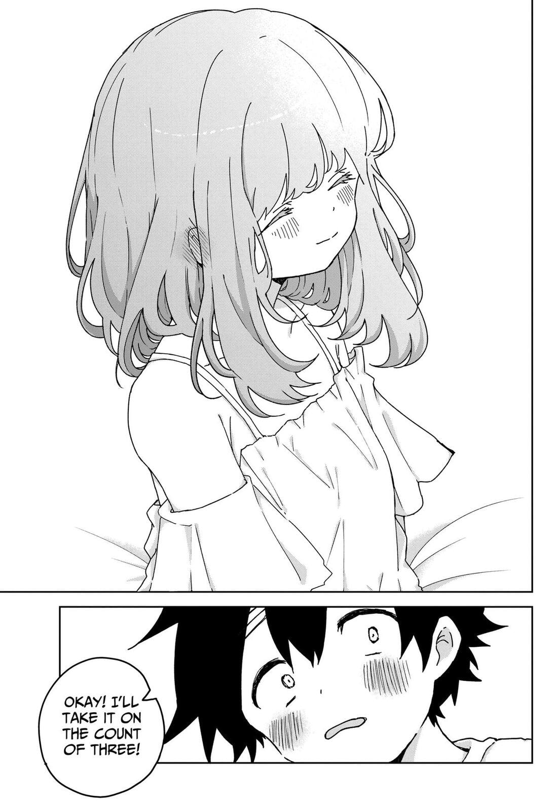 Osananajimi